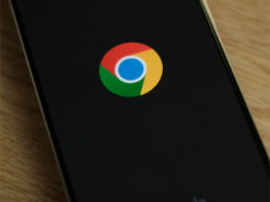 6 кращих браузерів для Android замість Google Chrome