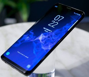 Samsung показала ключевую технологию Galaxy S10