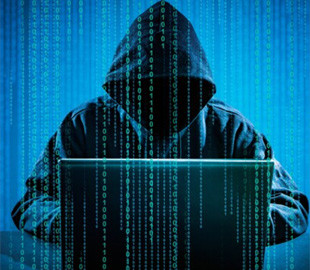 Криптоплатформи втратили $3,63 млрд через хакерські атаки з початку 2025 року — CoinGecko