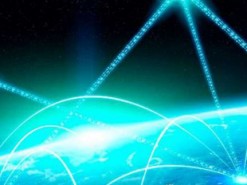 OneWeb привлекла $1,25 млрд для производства спутников