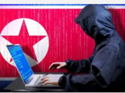 Хакери, що викрадали гроші для фінансування ядерної програми КНДР, сядуть за ґрати на 100 років