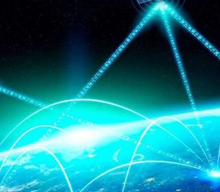 OneWeb привлекла $1,25 млрд для производства спутников