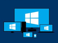 Следующая версия Windows поставит новый рекорд скорости работы