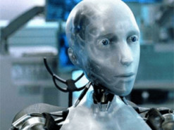 Не такий і розумний: найкращі моделі ШІ "ламаються" через простий трюк