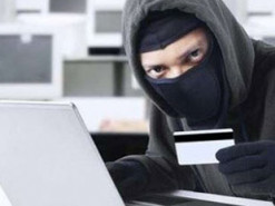 Оформляючи «грошову допомогу», жінка втратила 25 тисяч гривень