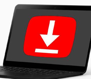 YouTube тестирует официальную функцию скачивания видео
