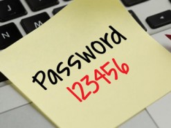 “Admin” и “123456”: какими паролями защищали систему управления ВСУ 