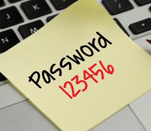 “Admin” и “123456”: какими паролями защищали систему управления ВСУ 