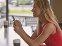 7 признаков того, что у вас зависимость от смартфона