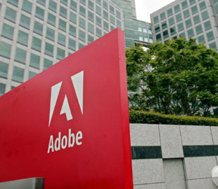 Угода на $20 мільярдів: Adobe купує дизайнерську компанію Figma