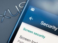 Как обезопасить смартфон от атак вредоносного ПО