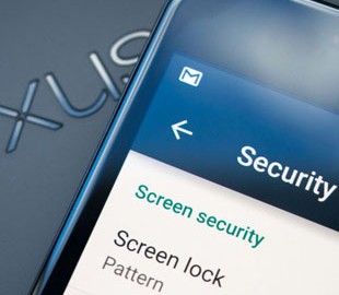 Как обезопасить смартфон от атак вредоносного ПО