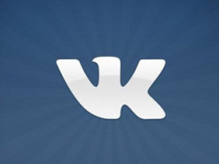 Соцмережа «ВКонтакте» змогла обійти блокування в Україні і знову доступна користувачам