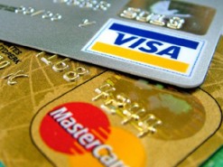 Нацбанк намерен публиковать расширенные данные по банковским картам украинцев