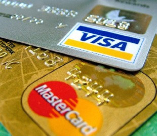 Нацбанк намерен публиковать расширенные данные по банковским картам украинцев