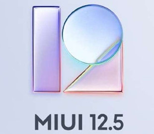 Игровой смартфон Redmi первым получит предустановленную прошивку MIUI 12.5