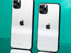 Раскрыта неприятная особенность iPhone 12