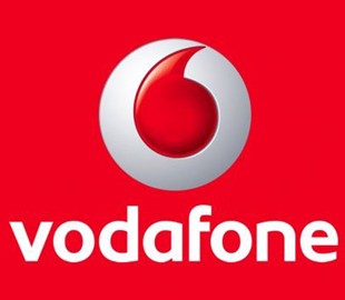 В Донецке снова перебои с Vodafone