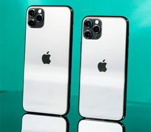 Раскрыта неприятная особенность iPhone 12