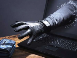 Інтернет-шахраї маскуються під волонтерів