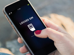 Операторы хотят блокировать “серые” телефоны. К чему готовиться?