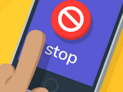 Канада внедряет новые технологии для пресечения телефонного спама