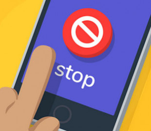 Канада внедряет новые технологии для пресечения телефонного спама