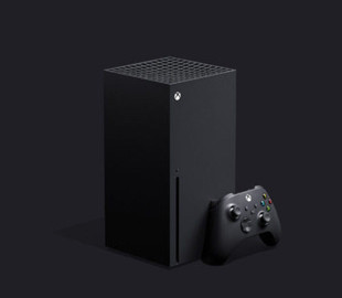Разборка Xbox Series X показала внутреннее устройство консоли