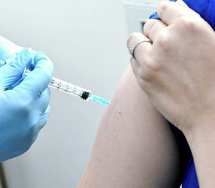 Следующая массовая вакцинация в Одессе пройдет 4 июля: можно записаться онлайн