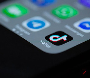 В Италии умер ребенок, который решил повторить опасный челлендж в TikTok