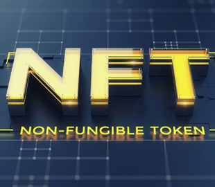 Рынок NFT в первом полугодии вырос до $2,5 миллиардов, – Reuters