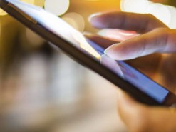 На что готовы люди ради смартфона сегодня