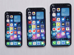 Недостатки iPhone 12 назвали ещё до анонса