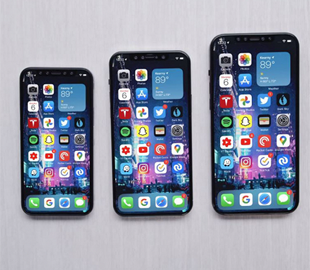 Недостатки iPhone 12 назвали ещё до анонса