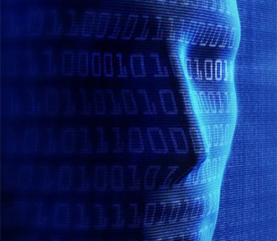 Небезпечний вплив. ШІ-боти можуть непомітно впливати на вибори — дослідники