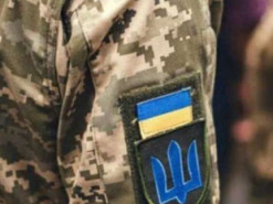 Українець отримав 5 років за те, що рекламував телеграм-канал про рейди ТЦК