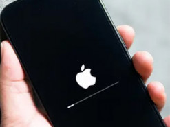 Коли ваш iPhone отримає нові функції: графік виходу оновлень iOS у 2026 році