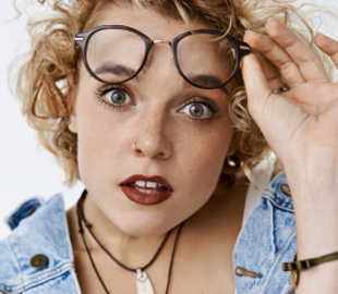 Абітурієнтів закликають вступати до вишів самостійно