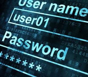 Глава канцелярии польского премьера обвиняет Москву за взлом личной почты