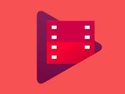 В Google Play появится раздел с бесплатными фильмами