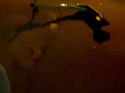 В Одессе молодая девушка разбилась на электросамокате