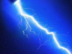 По заветам Николы Теслы: новозеландский стартап испытает передачу электричества без проводов на большие расстояния