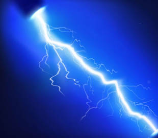 По заветам Николы Теслы: новозеландский стартап испытает передачу электричества без проводов на большие расстояния