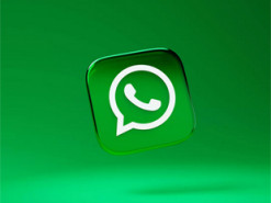 Раскрыто полезное нововведение WhatsApp