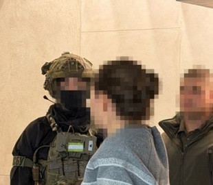 Блогери рекламували фейкові ліки для схуднення: в Україні викрили схему на 5 млн доларів