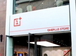 OnePlus рассказала о своих достижениях за 2017 год
