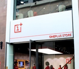 OnePlus рассказала о своих достижениях за 2017 год