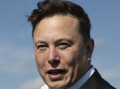 Чтобы не сгорел: Маск допускает доставку Hubble на Землю с помощью Starship