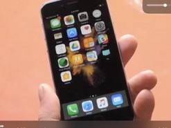 Что делать, если экран iPhone выключается во время воспроизведения видео
