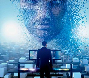 Человеческая слабость: как избавить искусственный интеллект от расизма